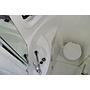 Book yachts online - catamaran - Leopard 44 - La Luna (Brazil) - rent