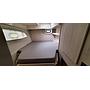 Book yachts online - catamaran - Leopard 44 - La Luna (Brazil) - rent