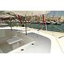 Book yachts online - catamaran - Leopard 44 - La Luna (Brazil) - rent