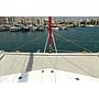 Book yachts online - catamaran - Leopard 44 - La Luna (Brazil) - rent