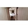 Book yachts online - catamaran - Leopard 44 - La Luna (Brazil) - rent
