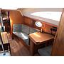 Book yachts online - sailboat - Elan 434 Impression - Alboran XXVI Piñacolada (Las Galletas) - rent