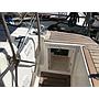 Book yachts online - sailboat - Elan 434 Impression - Alboran XXVI Piñacolada (Las Galletas) - rent
