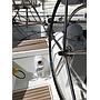Book yachts online - sailboat - Sun Odyssey 519 - Alboran Cognac (Las Galletas) - rent