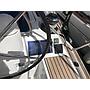 Book yachts online - sailboat - Sun Odyssey 519 - Alboran Cognac (Las Galletas) - rent