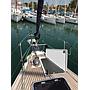 Book yachts online - sailboat - Sun Odyssey 519 - Alboran Cognac (Las Galletas) - rent