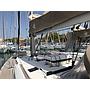 Book yachts online - sailboat - Sun Odyssey 519 - Alboran Cognac (Majorca) - rent