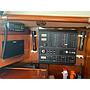 Book yachts online - sailboat - Beneteau 50-4 - Alboran Bikini (Radazul) - rent