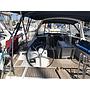 Book yachts online - sailboat - Oceanis 45-4 - Alboran XXXIV Nini (Gran Canaria) - rent