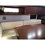Book yachts online - sailboat - Oceanis 45-4 - Alboran XXXIV Nini (Majorca) - rent