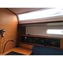 Book yachts online - sailboat - Sun Odyssey 519 - Alboran Grappa (Las Galletas) - rent