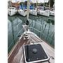 Book yachts online - sailboat - Sun Odyssey 519 - Alboran Grappa (Las Galletas) - rent