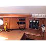 Book yachts online - sailboat - Elan 434 Impression - Alboran XXVI Piñacolada (Majorca) - rent