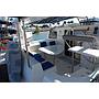 Book yachts online - catamaran - Voyage 440 (2003) - Alboran Mahanga (Majorca) - rent