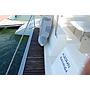 Book yachts online - catamaran - Voyage 440 (2003) - Alboran Mahanga (Majorca) - rent