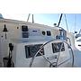 Book yachts online - catamaran - Voyage 440 (2003) - Alboran Mahanga (Majorca) - rent