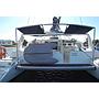 Book yachts online - catamaran - Voyage 440 (2003) - Alboran Mahanga (Majorca) - rent