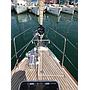 Book yachts online - sailboat - Sun Odyssey 519 - Alboran Prosecco (Radazul) - rent