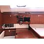 Book yachts online - sailboat - Oceanis 40 - Alboran XXXIII Chachi (Majorca) - rent