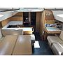 Book yachts online - sailboat - Oceanis 43-4 - Alboran XXXI Saoco (Majorca) - rent