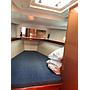 Book yachts online - sailboat - Oceanis 43-4 - Alboran XXXI Saoco (Majorca) - rent
