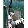 Book yachts online - sailboat - Oceanis 43-4 - Alboran XXXI Saoco (Majorca) - rent