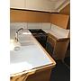 Book yachts online - sailboat - Elan 50 Impression - Alboran Mai-Tai (Radazul) - rent