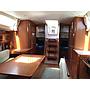 Book yachts online - sailboat - Elan 50 Impression - Alboran Mai-Tai (Radazul) - rent