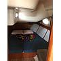 Book yachts online - sailboat - Elan 434 Impression 1 - Alboran XXIV Cocomaluco (Las Galletas) - rent