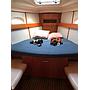 Book yachts online - sailboat - Elan 434 Impression 1 - Alboran XXIV Cocomaluco (Las Galletas) - rent