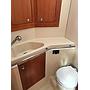 Book yachts online - sailboat - Elan 434 Impression 1 - Alboran XXIV Cocomaluco (Las Galletas) - rent