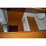 Book yachts online - sailboat - Sun Odyssey 519 - Alboran Champagne (Cabo Verde) - rent