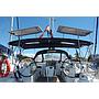 Book yachts online - sailboat - Sun Odyssey 519 - Alboran Champagne (Cabo Verde) - rent