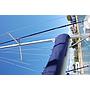 Book yachts online - sailboat - Sun Odyssey 519 - Alboran Champagne (Cabo Verde) - rent