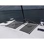 Book yachts online - catamaran - Lagoon 380 - Marlene Cuba - rent