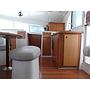 Book yachts online - catamaran - Lagoon 380 - Marlene Cuba - rent