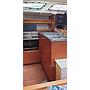 Book yachts online - sailboat - Bavaria 51 Cruiser - Homer (Radazul) - rent
