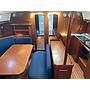 Book yachts online - sailboat - Beneteau 50-4 - Alboran Bikini Cabo Verde - rent