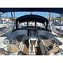 Book yachts online - sailboat - Beneteau 50-4 - Alboran Bikini Cabo Verde - rent