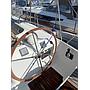 Book yachts online - sailboat - Beneteau 50-4 - Alboran Bikini Cabo Verde - rent