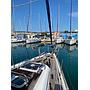 Book yachts online - sailboat - Beneteau 50-4 - Alboran Bikini Cabo Verde - rent
