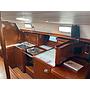 Book yachts online - sailboat - Beneteau 50-4 - Alboran Bikini Cabo Verde - rent