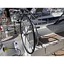 Book yachts online - sailboat - Sun Odyssey 519 - Alboran Pacharan (Majorca) - rent