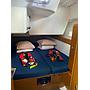 Book yachts online - sailboat - Sun Odyssey 519 - Alboran Pacharan (Majorca) - rent