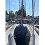 Book yachts online - sailboat - Sun Odyssey 409 - Alboran Cangargüelles (Las Galletas) - rent