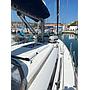 Book yachts online - sailboat - Sun Odyssey 409 - Alboran Cangargüelles (Las Galletas) - rent