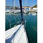 Book yachts online - sailboat - Sun Odyssey 409 - Alboran Cangargüelles (Las Galletas) - rent