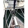 Book yachts online - sailboat - Elan 434 Impression 1 - Alboran XXIV Cocomaluco (Majorca) - rent