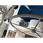 Book yachts online - sailboat - Elan 434 Impression 1 - Alboran XXIV Cocomaluco (Majorca) - rent