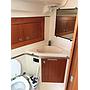 Book yachts online - sailboat - Elan 434 Impression 1 - Alboran XXIV Cocomaluco (Majorca) - rent